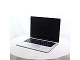 kÕil MacBook Pro 14.2-inch Late-2021 MKGR3J^A Apple M1 Pro 10RACPU_14RAGPU 32GB SSD1TB Vo[ k15.3 Sequoial mOtBbNFI{[h^JISL[{[hn