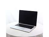 kÕil MacBook Pro 14.2-inch Late-2021 MKGR3J^A Apple M1 Pro 8RACPU_14RAGPU 16GB SSD512GB Vo[ k15.6 Sequoial mOtBbNFI{[h^JISL[{[hn