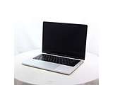 kÕil MacBook Pro 14.2-inch Late-2021 MKGR3J^A Apple M1 Pro 8RACPU_14RAGPU 16GB SSD512GB Vo[ k15.6 Sequoial mOtBbNFI{[h^JISL[{[hn