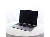 kÕil MacBook Pro 13.3-inch Late-2020 MYD92J^A Apple M1 8RACPU_8RAGPU 16GB SSD512GB Xy[XOC k15.3 Sequoial mOtBbNFI{[h^JISL[{[hn