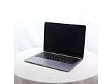 kÕil MacBook Pro 13.3-inch Late-2020 MYD92J^A Apple M1 8RACPU_8RAGPU 16GB SSD512GB Xy[XOC k15.3 Sequoial mOtBbNFI{[h^JISL[{[hn