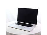 kÕiijl MacBook Pro 16.2-inch Late-2021 MK1E3J^A Apple M1 Pro 10RACPU_16RAGPU 16GB SSD512GB Vo[ k15.3 Sequoial mOtBbNFI{[h^JISL[{[hn
