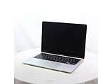 kÕil MacBook Pro 13.3-inch Late-2020 MYDC2J^A Apple M1 8RACPU_8RAGPU 16GB SSD512GB Vo[ k15.3 Sequoial mOtBbNFI{[h^JISL[{[hn