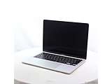 kÕil MacBook Pro 13.3-inch Late-2020 MYDC2J^A Apple M1 8RACPU_8RAGPU 16GB SSD512GB Vo[ k15.3 Sequoial mOtBbNFI{[h^JISL[{[hn