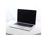 kÕil MacBook Pro 13.3-inch Late-2020 MYDC2J^A Apple M1 8RACPU_8RAGPU 16GB SSD512GB Vo[ k15.3 Sequoial mOtBbNFI{[h^JISL[{[hn
