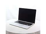kÕil MacBook Pro 13.3-inch Late-2020 MYDC2J^A Apple M1 8RACPU_8RAGPU 16GB SSD512GB Vo[ k15.3 Sequoial mOtBbNFI{[h^JISL[{[hn