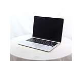 kÕil MacBook Pro 13.3-inch Late-2020 MYDC2J^A Apple M1 8RACPU_8RAGPU 16GB SSD512GB Vo[ k15.3 Sequoial mOtBbNFI{[h^JISL[{[hn