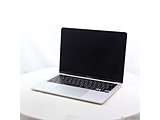 kÕil MacBook Pro 13.3-inch Late-2020 MYDC2J^A Apple M1 8RACPU_8RAGPU 16GB SSD512GB Vo[ k15.3 Sequoial mOtBbNFI{[h^JISL[{[hn