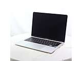 kÕil MacBook Pro 13.3-inch Late-2020 MYDC2J^A Apple M1 8RACPU_8RAGPU 16GB SSD512GB Vo[ k15.3 Sequoial mOtBbNFI{[h^JISL[{[hn