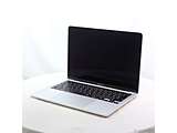 kÕil MacBook Pro 13.3-inch Late-2020 MYDC2J^A Apple M1 8RACPU_8RAGPU 16GB SSD512GB Vo[ k15.3 Sequoial mOtBbNFI{[h^JISL[{[hn