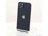 kÕil iPhone14 Plus 256GB ~bhiCg FQ4J3J^A SIMt[ m6.7C`L@EL^Apple A15n