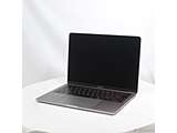 kÕil MacBook Pro 13.3-inch Mid-2019 MV962J^A Core_i5 2.4GHz 8GB SSD256GB Xy[XOC k10.15 Catalinal mOtBbNFIntel Iris Plus Graphics 655(CPU)^JISL[{[hn