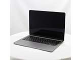 kÕil MacBook Air 13.6-inch Mid-2022 MLXW3J^A Apple M2 8RACPU_8RAGPU 8GB SSD256GB Xy[XOC k15.3 Sequoial mOtBbNFI{[h^JISL[{[hn