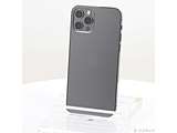 kÕil iPhone12 Pro 128GB Ot@Cg MGM53J^A SIMt[ m6.1C`L@EL^Apple A14n