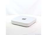 kÕil Mac mini Early-2023 MNH73J^A Apple M2 Pro 10RACPU_16RAGPU 32GB SSD512GB Vo[ k14.7 Sonomal