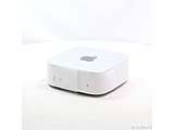 kÕil Mac mini Late-2024 MU9D3J^A Apple M4 10RACPU_10RAGPU 16GB SSD256GB Vo[ k15.3 Sequoial