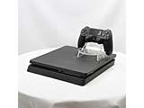 kÕil PlayStation 4 WFbgEubN 500GB CUH-2200AB01