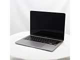 kÕil MacBook Pro 13.3-inch Mid-2020 MWP42J^A Core_i5 2.0GHz 32GB SSD512GB Xy[XOC k10.15 Catalinal mOtBbNFIntel Iris Plus Graphics^JISL[{[hn