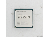 kÕil Ryzen 5 5500 k3.6GHz^SOCKET AM4l