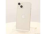 kÕil iPhone13 256GB X^[Cg MLNJ3J^A SIMt[ m6.1C`L@EL^Apple A15n