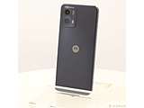 kÕil moto G13 128GB }bg`R[ PAWW0020JP SIMt[ m6.5C`t^MediaTek Helio G85n