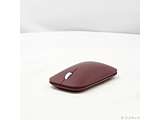 �k���Õi�l Surface Mobile Mouse �o�[�K���f�B KH3-00017