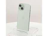 kÕil iPhone15 128GB O[ MTMM3J^A SIMt[ m6.1C`L@EL^Apple A16n