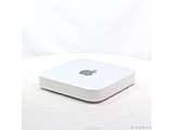 kÕil Mac mini Early-2023 MMFJ3J^A Apple M2 8RACPU_10RAGPU 8GB SSD256GB Vo[ k14.7 Sonomal
