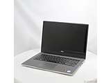 kÕil Inspiron 14 7472 mCore-i7-8550U (1.8GHz)^8GB^HDD1TB^SSD128GB^14C`^Windows10 Home(64rbg)n