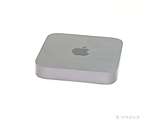 kÕil Mac mini Late-2018 MRTT2J^A Core_i7 3.2GHz 16GB SSD2TB Xy[XOC k14.7 Sonomal