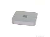 kÕil Mac mini Late-2018 MRTT2J^A Core_i7 3.2GHz 32GB SSD1TB Xy[XOC k14.7 Sonomal