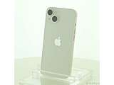 kÕil iPhone14 128GB X^[Cg MPUQ3J^A SIMt[ klbg[Npl m6.1C`L@EL^Apple A15n