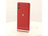 kÕil Rakuten Hand 64GB N]bh P710 yV SIMt[ m5.1C`L@EL^Snapdragon 720Gn