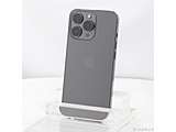 kÕil iPhone13 Pro 128GB Ot@Cg MLUE3J^A SIMt[ klbg[Npl m6.1C`L@EL^Apple A15n