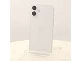 kÕil iPhone16 Plus 256GB zCg MXVH3J^A SIMt[ m6.7C`L@EL^Apple A18n