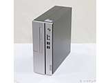 kÕil Ideacentre 510S 90LX004FJP mCore-i5-9400 (2.9GHz)^8GB^HDD1TB^Windows10 Home(64rbg)n