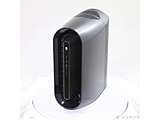 kÕil Alienware Aurora R12 mCore-i7-11700F (2.5GHz)^16GB^SSD512GB^GeForce RTX 3070(8GB)^Windows10 Home(64rbg)n