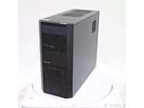 kÕil raytrek mCore-i7-12700 (2.1GHz)^32GB^HDD2TB^SSD512GB^GeForce RTX 3070(8GB)^Windows11 Homen