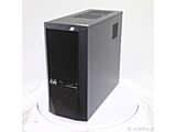 kÕil GALLERIA mCore-i7-9700KF (3.6GHz)^16GB^HDD2TB^SSD512GB^GeForce RTX 2070 SUPER(8GB)^Windows11 Homen