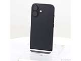 kÕil iPhone16 128GB ubN MYDQ3J^A SIMt[ m6.1C`L@EL^Apple A18n