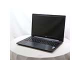 kÕil LAVIE Direct NS PC-GN164LFAF mCore-i5-8265U (1.6GHz)^8GB^HDD1TB^15.6C`Ch^Windows11 Home(AbvO[hς)n