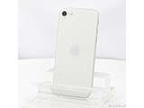 kÕil iPhone SE 3 64GB X^[Cg MMYD3J^A SIMt[ m4.7C`t^Apple A15n