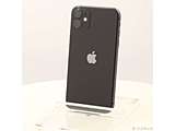 kÕil iPhone11 64GB ubN MHDA3J^A SIMt[ m6.1C`t^Apple A13n