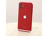 kÕil iPhone11 64GB v_Ngbh MWLV2J^A SIMt[ m6.1C`t^Apple A13n