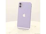 kÕil iPhone11 64GB p[v NWLX2J^A SIMt[ m6.1C`t^Apple A13n