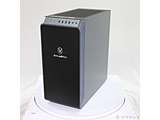 kÕil GALLERIA XA7C-R36T mCore-i7-11700 (2.5GHz)^16GB^SSD1TB^GeForce RTX 3060Ti(8GB)^Windows11 Homen