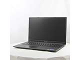 kÕil VivoBook 15 M1502IA-BQ066WS NCGbgu[ mRyzen-7-4800H (2.9GHz)^8GB^SSD512GB^15.6C`Ch^Windows11 Homen