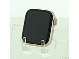 kÕil Apple Watch Series 9 GPS + Cellular 41mm sNA~jEP[X oh