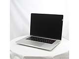 kÕil MacBook Pro 16.2-inch Early-2023 MNWC3J^A Apple M2 Pro 12RACPU_19RAGPU 16GB SSD512GB Vo[ k15.3 Sequoial mOtBbNFI{[h^JISL[{[hn