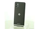 kÕil Moto g32 128GB ~lOC PAUV0002JP SIMt[ m6.5C`t^Snapdragon 680n